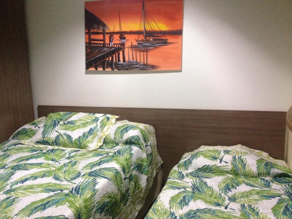 Victory Business Flat — Fotos 3